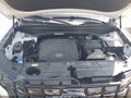 2024 Hyundai Palisade — photo 10 of 16 | VIN KM8R7DGE7RU747527