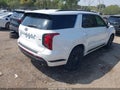 2024 Hyundai Palisade — photo 4 of 16 | VIN KM8R7DGE7RU747527