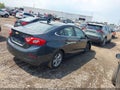 2017 Chevrolet Cruze — photo 4 of 17 | VIN 1G1BE5SM9H7177780