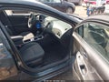 2017 Chevrolet Cruze — photo 5 of 17 | VIN 1G1BE5SM9H7177780