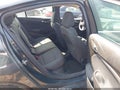 2017 Chevrolet Cruze — photo 8 of 17 | VIN 1G1BE5SM9H7177780