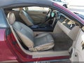 2005 Ford Mustang — photo 5 of 13 | VIN 1ZVFT84NX55213597