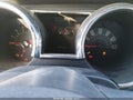 2005 Ford Mustang — photo 7 of 13 | VIN 1ZVFT84NX55213597