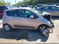2013 Chevrolet Spark — photo 13 of 16 | VIN KL8CA6S95DC526498