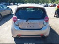 2013 Chevrolet Spark — photo 16 of 16 | VIN KL8CA6S95DC526498