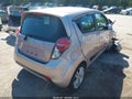 2013 Chevrolet Spark — photo 4 of 16 | VIN KL8CA6S95DC526498