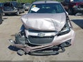 2013 Chevrolet Spark — photo 6 of 16 | VIN KL8CA6S95DC526498