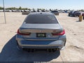 2023 BMW M3 — photo 16 of 19 | VIN WBS33AY00PFP00874