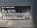 2023 BMW M3 — photo 9 of 19 | VIN WBS33AY00PFP00874
