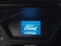 2016 Ford Transit-350 — photo 15 of 16 | VIN 1FBAX2CG1GKA92789