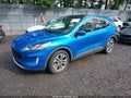 2020 Ford Escape — photo 2 of 16 | VIN 1FMCU0H61LUB15385