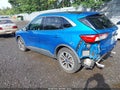 2020 Ford Escape — photo 3 of 16 | VIN 1FMCU0H61LUB15385