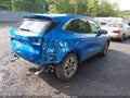 2020 Ford Escape — photo 4 of 16 | VIN 1FMCU0H61LUB15385