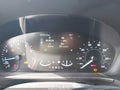 2020 Ford Escape — photo 7 of 16 | VIN 1FMCU0H61LUB15385