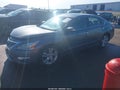 2015 Nissan Altima — photo 2 of 17 | VIN 1N4BL3AP3FC234479