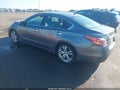 2015 Nissan Altima — photo 3 of 17 | VIN 1N4BL3AP3FC234479