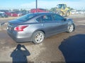 2015 Nissan Altima — photo 4 of 17 | VIN 1N4BL3AP3FC234479