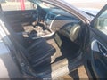2015 Nissan Altima — photo 5 of 17 | VIN 1N4BL3AP3FC234479