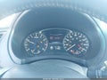 2015 Nissan Altima — photo 7 of 17 | VIN 1N4BL3AP3FC234479