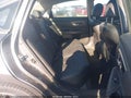 2015 Nissan Altima — photo 8 of 17 | VIN 1N4BL3AP3FC234479