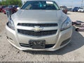 2013 Chevrolet Malibu — photo 12 of 16 | VIN 1G11C5SA6DF191322