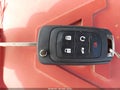 2013 Chevrolet Malibu — photo 11 of 16 | VIN 1G11C5SA6DF191322
