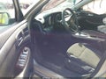 2013 Chevrolet Malibu — photo 5 of 16 | VIN 1G11C5SA6DF191322