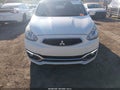 2018 Mitsubishi Mirage — photo 12 of 16 | VIN ML32A4HJ5JH011950
