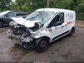 2019 Ford Transit Connect — photo 2 of 16 | VIN NM0LS7E25K1391585