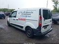 2019 Ford Transit Connect — photo 3 of 16 | VIN NM0LS7E25K1391585