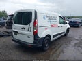 2019 Ford Transit Connect — photo 4 of 16 | VIN NM0LS7E25K1391585