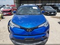 2018 Toyota C-HR — photo 12 of 16 | VIN NMTKHMBX8JR046532