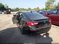 2018 Honda Accord — photo 3 of 16 | VIN 1HGCV1F37JA057976