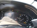 2018 Honda Accord — photo 7 of 16 | VIN 1HGCV1F37JA057976