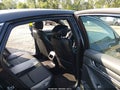 2018 Honda Accord — photo 8 of 16 | VIN 1HGCV1F37JA057976