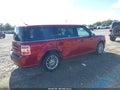 2014 Ford Flex — photo 4 of 11 | VIN 2FMGK5C87EBD26063