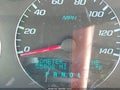 2012 Chevrolet Impala — photo 16 of 19 | VIN 2G1WG5E30C1314710