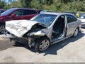 2012 Chevrolet Impala — photo 2 of 19 | VIN 2G1WG5E30C1314710