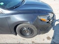 2016 Nissan Altima — photo 12 of 12 | VIN 1N4AL3AP9GC202603