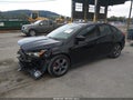2018 Ford Focus — photo 2 of 17 | VIN 1FADP3FE2JL237970