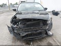 2018 Ford Focus — photo 6 of 17 | VIN 1FADP3FE2JL237970