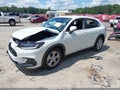 2023 Honda HR-V — photo 2 of 16 | VIN 3CZRZ1H33PM741875