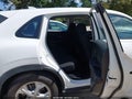 2023 Honda HR-V — photo 8 of 16 | VIN 3CZRZ1H33PM741875
