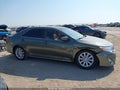 2012 Toyota Camry Hybrid — photo 13 of 16 | VIN 4T1BD1FK9CU022132