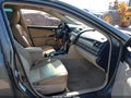 2012 Toyota Camry Hybrid — photo 5 of 16 | VIN 4T1BD1FK9CU022132