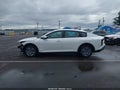 2026 Kia K4 — photo 15 of 17 | VIN 3KPFT4DE5TE280959