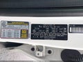 2026 Kia K4 — photo 9 of 17 | VIN 3KPFT4DE5TE280959