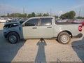 2022 Ford Maverick — photo 15 of 17 | VIN 3FTTW8F97NRA61143
