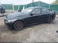 2020 Alfa Romeo Giulia — photo 2 of 16 | VIN ZARFANAN1L7638483