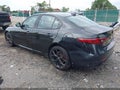 2020 Alfa Romeo Giulia — photo 3 of 16 | VIN ZARFANAN1L7638483